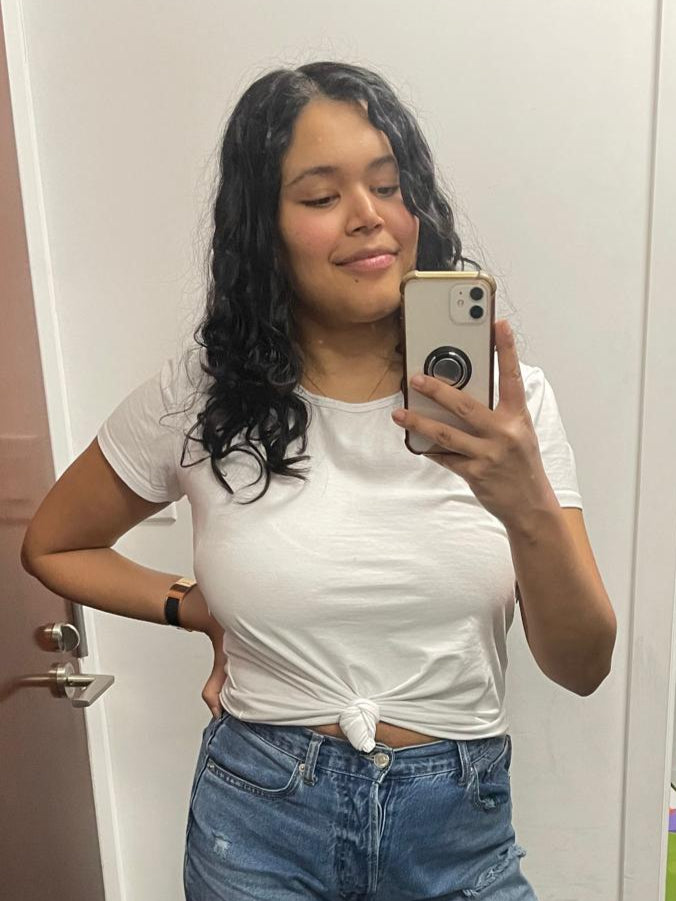 MAMA Got Errands Tee